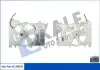 Фото KALE TOYOTA Вентилятор радіатора Yaris 1.0 05 Kale (348525) зображення 1