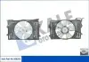 Фото KALE TOYOTA Вентилятор радиатора Corolla E12 1.4/1.8 01- Kale (348565) изображение 1