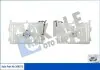 Фото KALE TOYOTA Вентилятор радиатора Corolla E12 1.4/1.8 01- Kale (348575) изображение 1