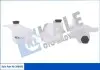KALE HYUNDAI Расширительный бачок Accent 10- Kale (348695) изображение 1