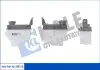 KALE HYUNDAI Расширительный бачок Getz Kale (348710) изображение 1