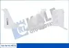 KALE HYUNDAI Расширительный бачок Accent Kale (348735) изображение 1