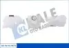 Фото Бачок розширювальний Ford Transit Connect 13 Kale (348750) зображення 1