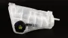 Фото KALE RENAULT Розширювальний бачок Kangoo 08 Kale (348810) зображення 1