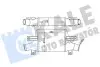 Фото KALE CITROEN Інтеркулер C4 Aircross,Peugeot 4008,Mitsubishi ASX,Lancer VIII 1.6/1.8HDI 12 Kale (348895) зображення 1