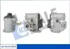 Фото KALE AUDI клапан EGR A3, SKODA OCTAVIA, VOLKSWAGEN EOS / GOLF V / JETTA III / PASSAT / POLO / TOURAN Kale (348920) зображення 1