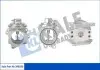 Фото KALE VW Клапан EGR Audi A3,Skoda Fabia I,II,,Octavia I,II,Golf IV,V,Passat,Touran 1.9/2.0TDI 00-,Mitsubishi Grandis 2.0d Kale (348930) зображення 1