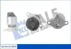 KALE OPEL клапан EGR Astra F,Combo,Corsa B,Vectra A/B 1.2/1.6 Kale (348935) изображение 1