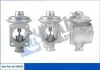 Фото KALE BMW Клапан EGR 1 E87,3 E90,5 E60,65,X3 E83,X5 E53,E70 3.0d Kale (348985) зображення 1