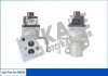 KALE FORD клапан EGR Focus,Mondeo I,II,III 2.0 93-,Mazda 3/5/6 1.8/2.5 348990