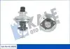 Фото KALE BMW Клапан EGR 1 E81/87,3 E90,5 E60,X3 E83 2.0d Kale (348995) зображення 1