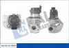 KALE CITROEN клапан EGR Berlingo 05-,C4/5 III,Jumpy,Ford,Peugeot 1.6HDI/TDCi Kale (349050) изображение 1