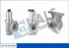 KALE HYUNDAI Клапан EGR Grandeur,Santa Fe II,Tucson,i30,Kia Carens III,Ceed,Sportage 2.0CRDI 04- Kale (349065) изображение 1