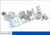 KALE CITROEN клапан EGR C2/3,Xsara,Ford Fiesta V,Fusion,Mazda 2,Peugeot 206/307 1.4HDI/TDCI Kale (349075) изображение 1