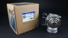 Фото Клапан EGR, 1.9-2.0TDI (77kW) Kale (349160) зображення 2