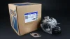 Фото Клапан EGR, 1.9-2.0TDI (77kW) Kale (349160) зображення 5