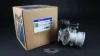 Фото Клапан EGR, 1.9-2.0TDI (77kW) Kale (349160) зображення 6