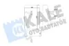 Фото KALE OPEL Випарник Vectra B 95 Kale (350030) зображення 1