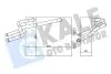 Фото KALE RENAULT Испаритель Clio II,Kangoo 98- Kale (350060) изображение 1