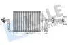 Фото KALE BMW випарник 1 E81/87,3 E90,X1 E84,X3 F25,X4 F26 Kale (350110) зображення 1