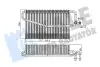 Фото KALE DB Випарник W203, W463 02 Kale (350130) зображення 1