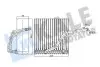 KALE VW випарник Audi A3,Bora,Golf IV,Skoda Octavia II Kale (350145) изображение 1
