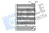 Фото KALE TOYOTA випарник Corolla 01 Kale (350150) зображення 1