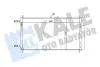 Фото KALE HONDA Радіатор кондиціонера (конденсатор) Civic IX 14/2.2 12 Kale (350605) зображення 1