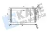 Фото KALE HYUNDAI Радиатор кондиционера Grandeur,Sonata VI 2.0/3.0 09-,Kia Optima Kale (350620) изображение 1