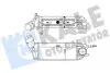 Фото KALE CITROEN Інтеркулер C4 I,Peugeot 307 1.6/2.0HDI Kale (350815) зображення 1