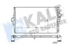 Фото Радіатор інтеркулера Volvo XC90 I 02-14 Kale (350840) зображення 1