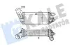 Фото Радиатор интеркулера Ford Transit 2.4DI 00- Kale (350850) изображение 1