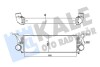 KALE FIAT Інтеркулер Daily V 2.3/3.0d 11- 350950