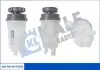 Фото KALE FORD Бачок гідропідсилювача керма C-Max, Focus II Kale (351060) зображення 1