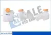KALE CHEVROLET Расширительный бачок Matiz 0.8/1.0 05- Kale (351180) изображение 1