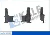 Фото Бачок розширювальний VW Golf III/IV 91-06 Kale (351195) зображення 1
