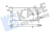 Фото Радіатор охолодження Opel Combo 1.2/1.4 94-01 Kale (351235) зображення 1