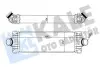 Фото Радиатор интеркулера Ford Transit/Tourneo 2.2D 11- Kale (351285) изображение 1