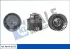 Фото KALE FORD Вентилятор салона с кондиц. C-Max,Focus II,Galaxy,Kuga I,Mondeo IV 04- Kale (351555) изображение 1