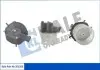 Фото KALE FIAT Вентилятор салона 500,Panda Kale (351560) зображення 1