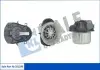 Фото KALE VW Вентилятор салону (компресор) TOUAREG 10-, PORSCHE Kale (351590) зображення 1