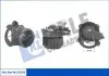 Фото Вентилятор салона MB A-class (W176)/B-class(W246/242)/CLA(X117/C117/X156) 11 Kale (351595) зображення 1