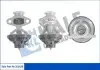 Фото KALE VW клапан EGR Bora,Caddy II,III,Golf IV,Polo,Skoda Fabia I,Octavia I Kale (351630) зображення 1