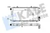 Фото KALE CITROEN Радиатор охлаждения C15 1.8/1.9D 86-00 Kale (351795) изображение 1
