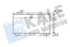 Фото KALE TOYOTA Радиатор охлаждения RAV 4 I 2.0 94 Kale (351915) зображення 1