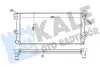 KALE CHRYSLER Радиатор охлаждения Grand Voyager 2.5TD 95-,Dodge Kale (351935) изображение 1