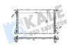 Фото KALE VW радіатор охолодження Audi A4/5/6/7,Q5 2.0/3.0TFSI/TDI 08 Kale (351985) зображення 1