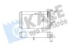 Фото KALE VW Радіатор опалення Polo,T3 81 Kale (352035) зображення 1