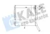 Фото KALE VOLVO Радіатор опалення 740/760/780/940/960,S90 Kale (352050) зображення 1