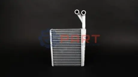 KALE DB Радіатор опалення Sprinter 95-06 Kale 352150 Купити в Україні